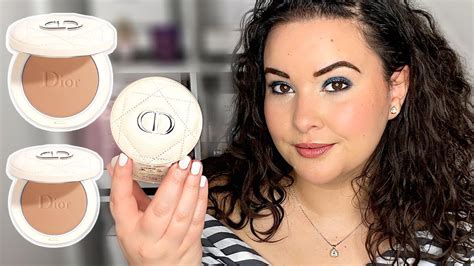 dior bronzer 4|dior bronzer review.